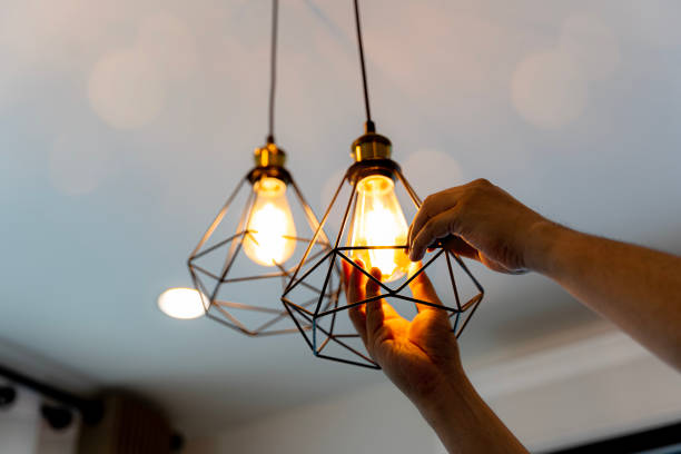 Best Electrician Near Me  in Fort Calhoun, NE